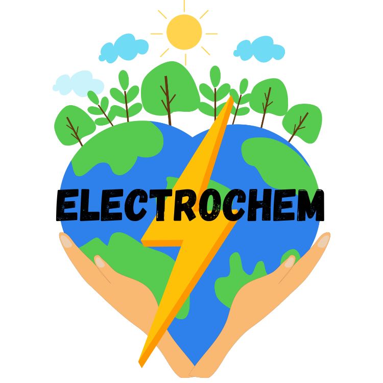 electrochem.shop